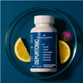 CAPSULE DEPURTONIC
